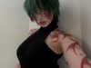 iheartpidge Altpins Profile Picture