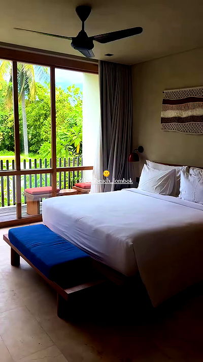 taylor.creeden taylor.creeden archive video