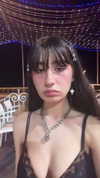 eva.6stuma.com6 Altpins Profile Picture