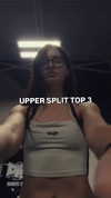 maiden_lifts Altpins Profile Picture