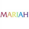 mariahcarey Altpins Profile Picture