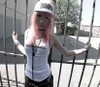 spiritualwarnyc Altpins Profile Picture