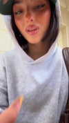 efrat_elmalich Altpins Profile Picture