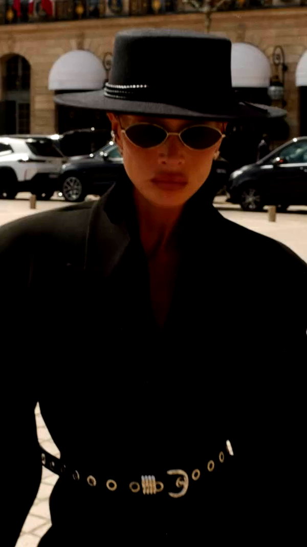 topten_fashion archive video preview