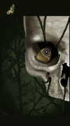 _ann.kim_ Altpins Profile Picture