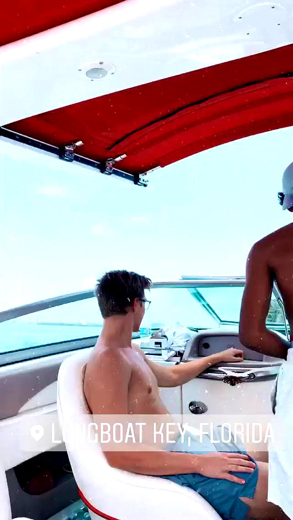 taylorballarddd archive video preview