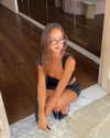isabellemathersx Altpins Profile Picture