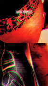 venecatattoo Altpins Profile Picture