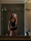 isabellemathersx Altpins Profile Picture