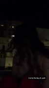 shai_landau_ Altpins Profile Picture