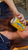 maruliners Altpins Profile Picture