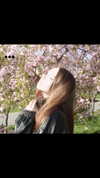 meiiisame Altpins Profile Picture
