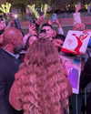 mariahcarey Altpins Profile Picture