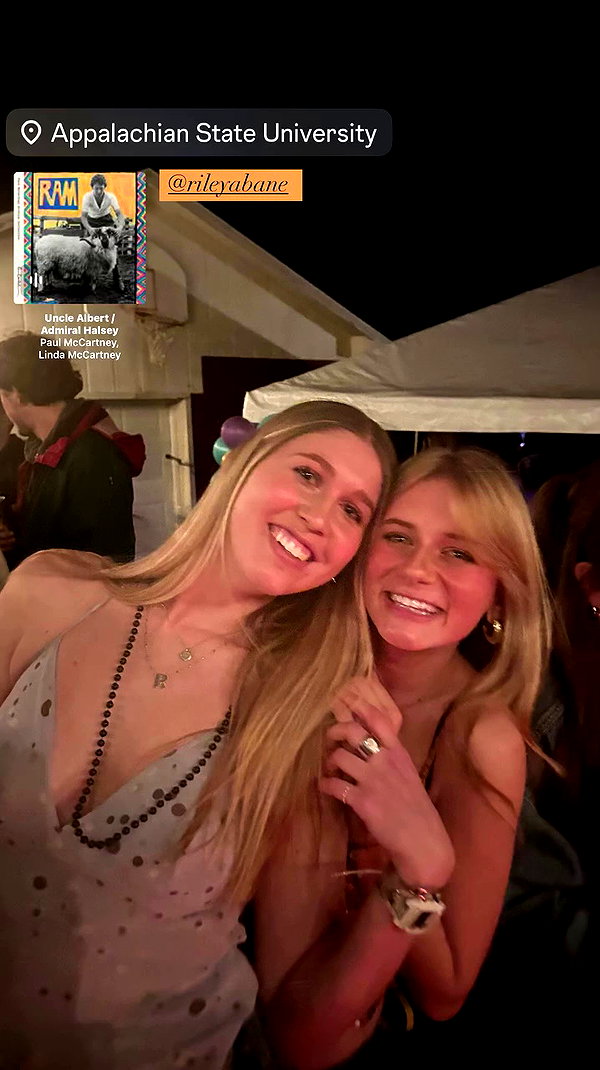 lila.clarkson archive video preview