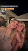 lila.clarkson Altpins Profile Picture