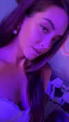 veroni22ka Altpins Profile Picture