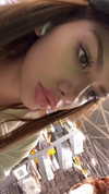 ___ker___19 Altpins Profile Picture