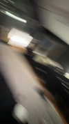 waitwhosariii Altpins Profile Picture