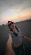 badthingalwaysg Altpins Profile Picture