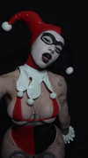 7lems7 Altpins Profile Picture