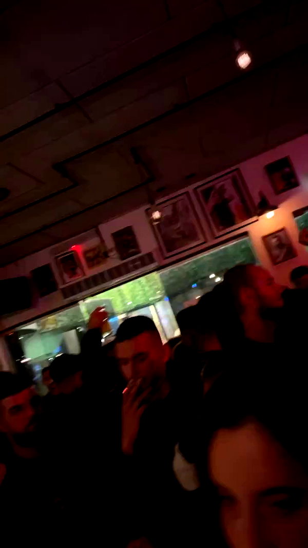 sonia.v._ archive video preview