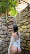 tuliish_ Altpins Profile Picture