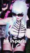 imskirby Altpins Profile Picture