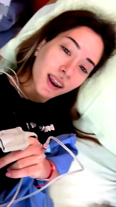 natalllluli natalllluli archive video