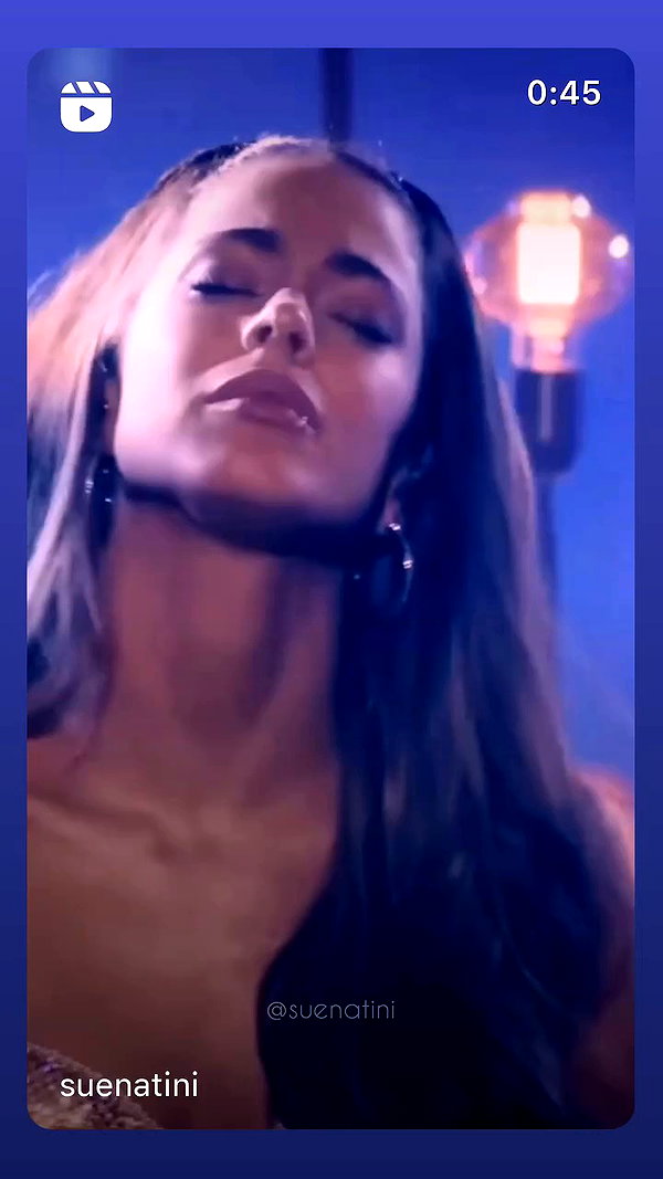 madamist_ archive video preview