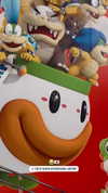 dianakozin Altpins Profile Picture
