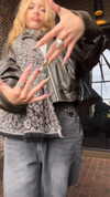 isavramirez Altpins Profile Picture