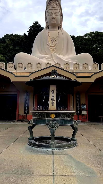 taylor.creeden taylor.creeden archive video