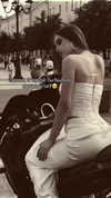 ne_nastenaa Altpins Profile Picture