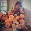 katehudson Altpins Profile Picture