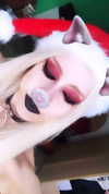 roxiechelon2 Altpins Profile Picture