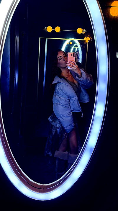 _lil_noa_ _lil_noa_ archive video