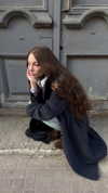 eva.mosevichhh Altpins Profile Picture