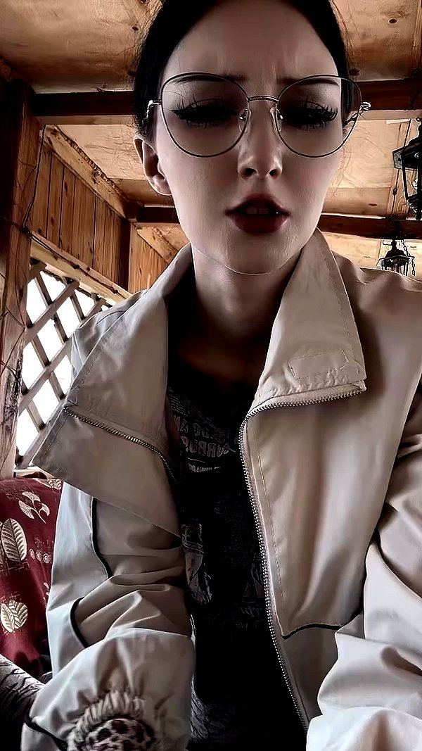 murl1kalka archive video preview