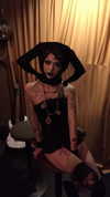 fish_fingiiies Altpins Profile Picture