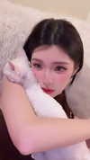 jiw_____n Altpins Profile Picture