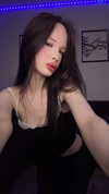 polin.ane.x Altpins Profile Picture
