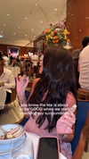 zoeliss Altpins Profile Picture