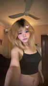 tii.kitt Altpins Profile Picture