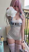 lana.monaaaa Altpins Profile Picture