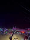 daniel_shallom Altpins Profile Picture