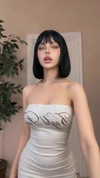alina_damnz Altpins Profile Picture