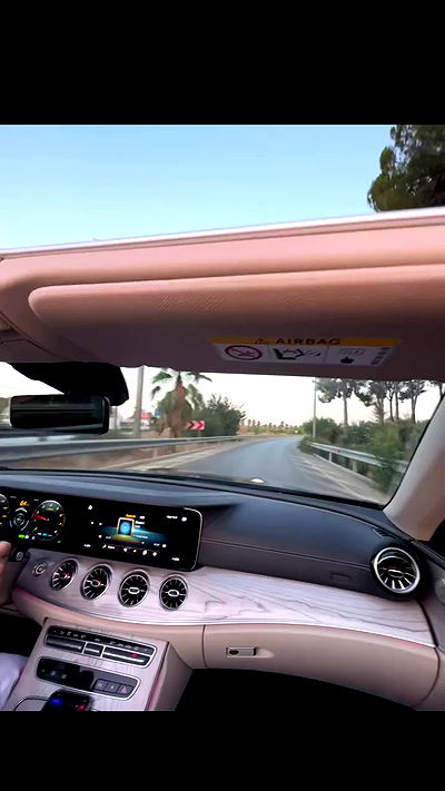 pinx_ir pinx_ir archive video