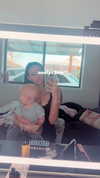 mikaylachie Altpins Profile Picture