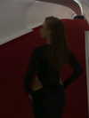 renatarrii Altpins Profile Picture