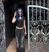 ayash.hila Altpins Profile Picture